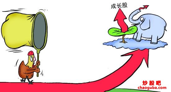 kaiyun体育app网页版登陆入口安卓版二维码