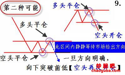 贵州药材APP