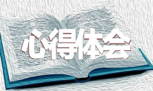 kaiyun.cn官网入口