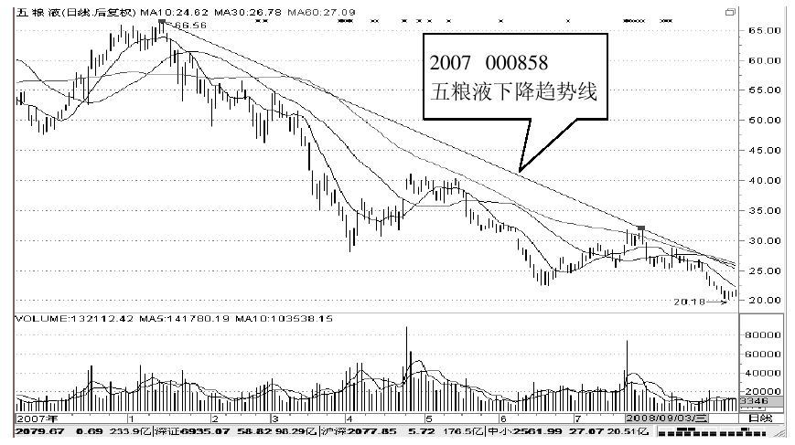 凯发电玩appV3.3专业版