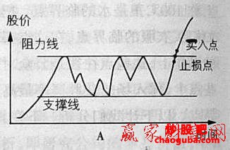 eman安卓版