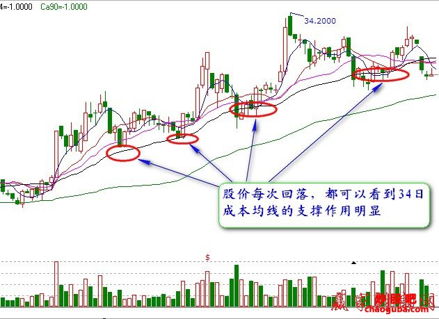 雄霸魏蜀吴游戏
