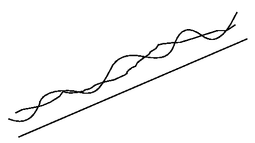 环球体育娱乐官网V3.2专业版