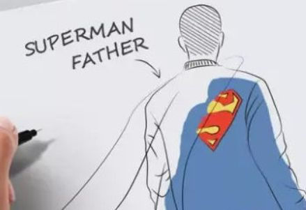 九游城市飞车手游