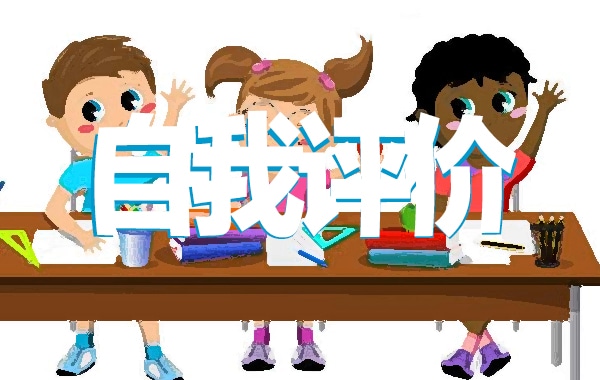 亿万app安卓版二维码
