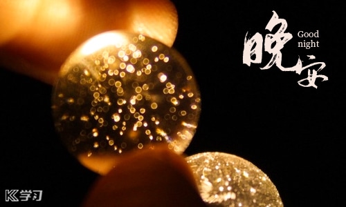 南宫28ngappV2.5专业版