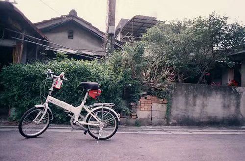 惠普HP6L激光打印机驱动程序