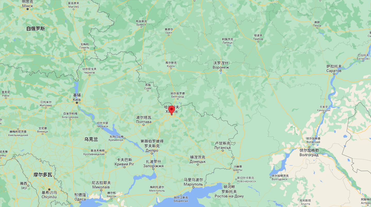 小龙AutoCAD病毒专杀