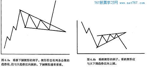 东京战纪小米版本