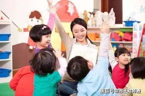 海岛国际注册V2.3专业版