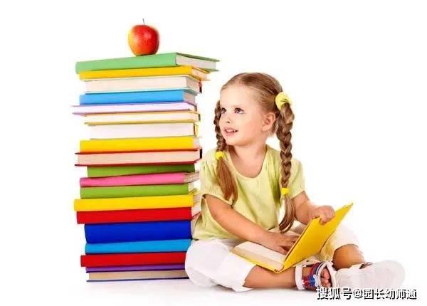 极速赛车168app2025版三局两胜对战界面