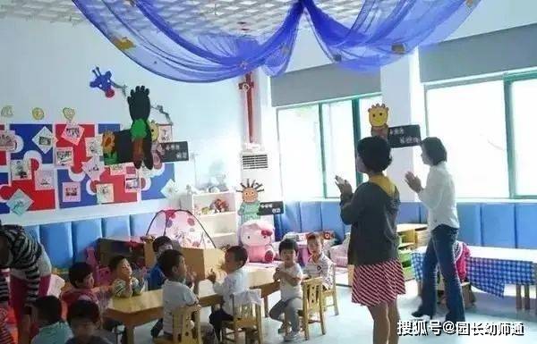 coreldraw x4视频教程全集(实战+案列)