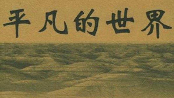 小熊洗车APP