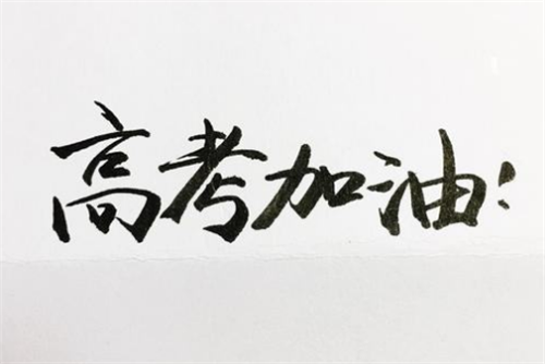 雷火电竞appV7.9专业版