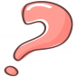 AM云顶appV1.1专业版