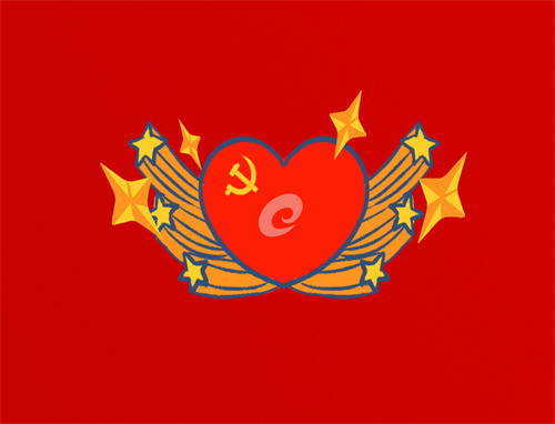 基带切换助手