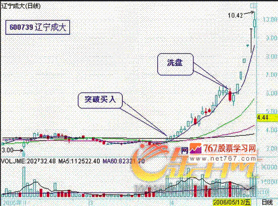 JX聚星app2025最新版高清战场场景
