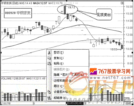 快直播体育网页版V7.1专业版