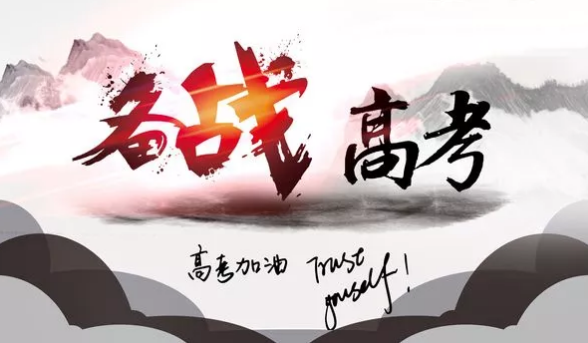 极品飞车19苹果版