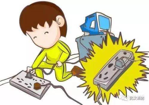 联想S850e Recovery