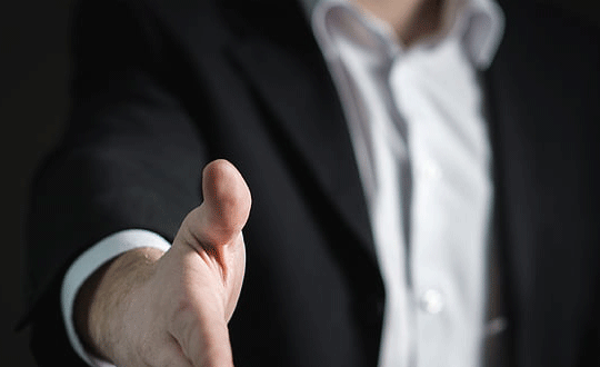 中彩网appV2.4专业版