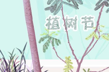 反恐精英3D中文版