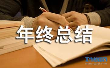 kaiyun.cn网页版V1.4专业版