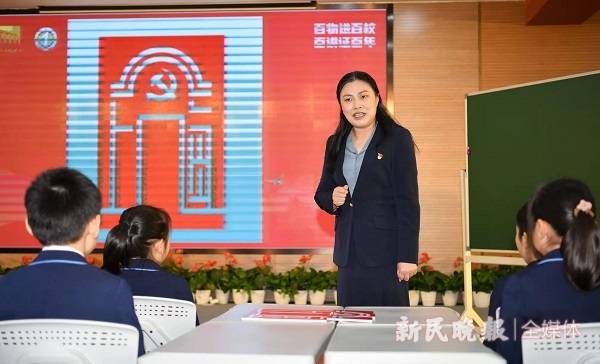 孤胆车神：维加斯