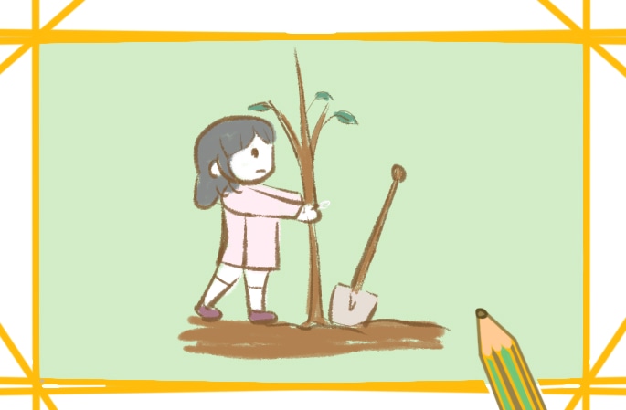 贵州药材APP