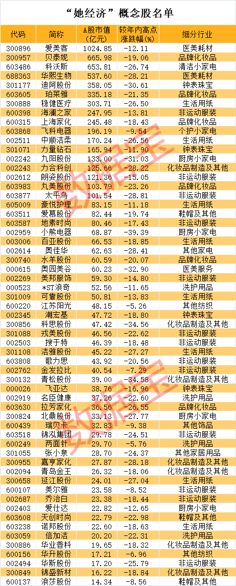 yabo亚博国际app安卓版二维码