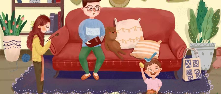 RecordEditor(csv文件编辑器)