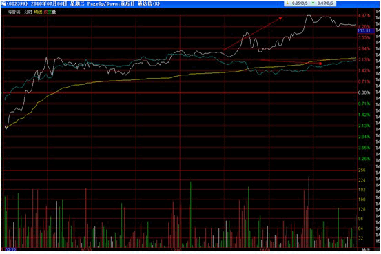 水果忍者pc变态版