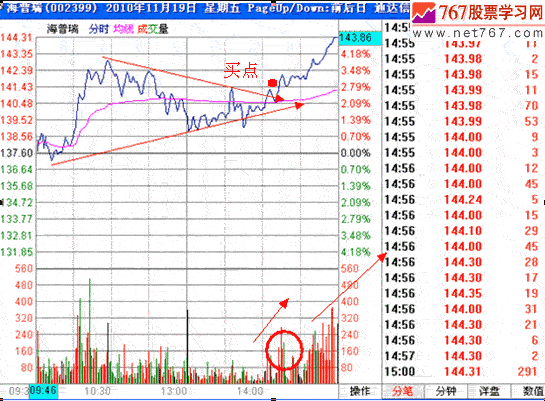 星空app安卓版二维码