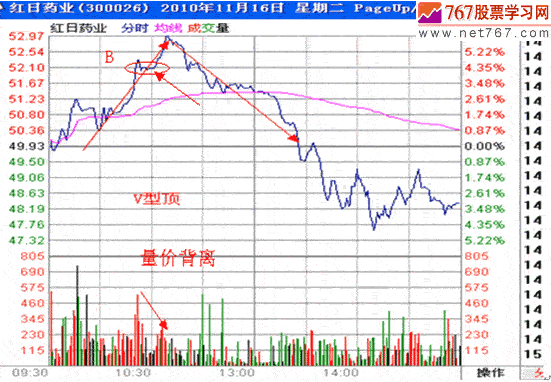 云开体育app官网登录V7.4专业版