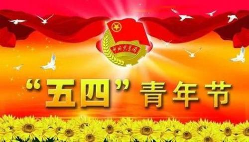 贵州药材APP