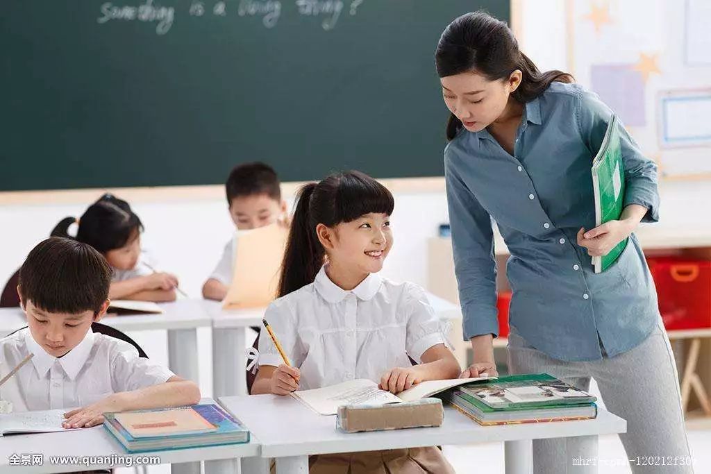 终极磁盘碎片整理工具UltimateDefrag