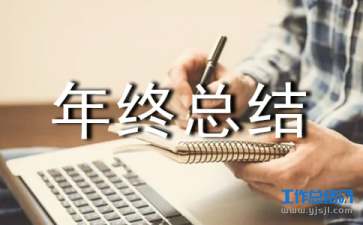 phpdesigner 8 修改版(PHP编辑器)