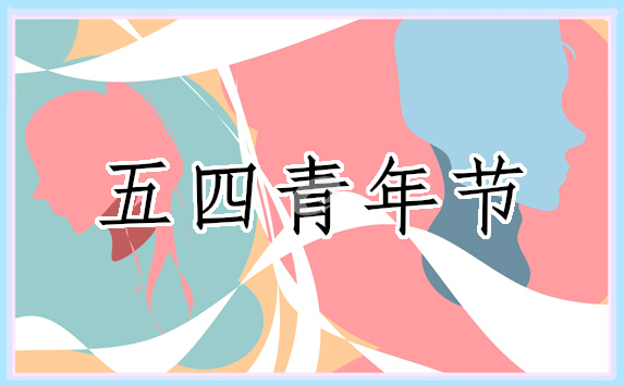 众博棋牌app安卓版二维码