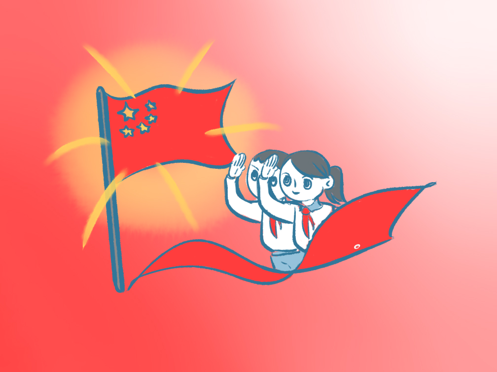 小熊洗车APP