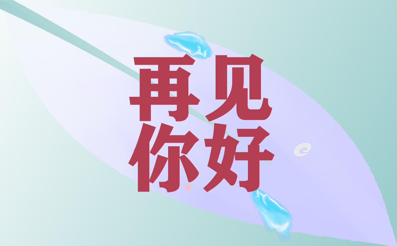 尘埃4修改器