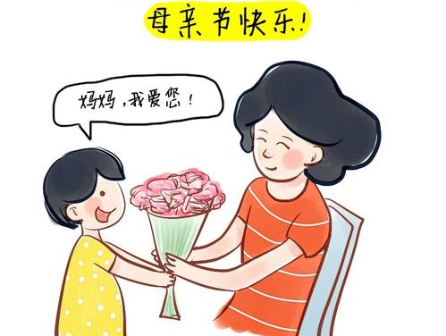 蒙纳简童稚体