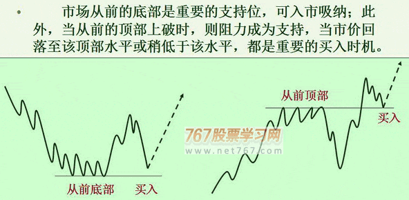 植物大战僵尸电脑桌面背景