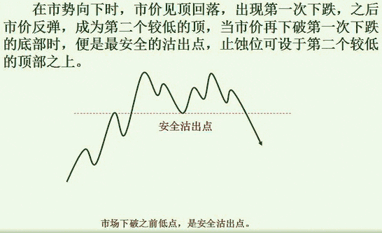 河南汽车维修平台APP