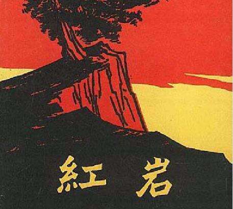 开云官方登录下载V1.1专业版