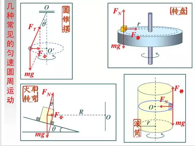 千亿客户端入口V4.4专业版