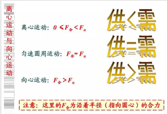 光大彩票网页登录安卓版二维码