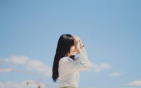赣州直聘网app