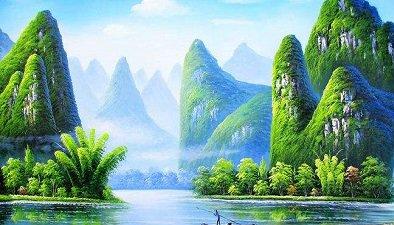 玩具拼拼乐