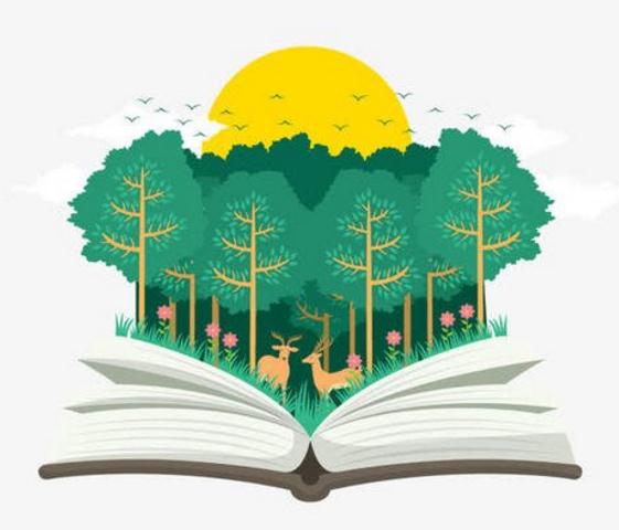 开云官方网页版登录入口V1.2专业版