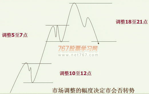 南宫体育APPV2.7专业版